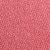 ROSE ARDENT